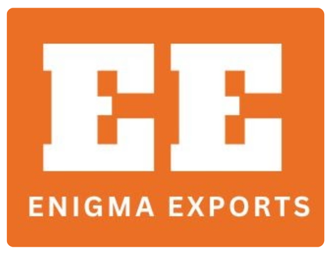 Enigma Exports
